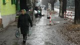 Умирающие города Донбасса: "Люди разъехались, бросая жилье". ФОТОрепортаж