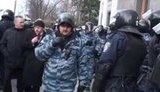 кусюк