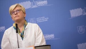 шимоніте