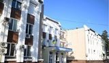 Новий корпус серцево-судинної хірургії для обласного кардіоцентру побудують у Черкасах, - ОДА. ФОТО