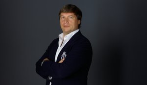 Favbet Foundation и Андрей Матюха: взаимодействие с хорватскими благотворителями для поддержки украинцев