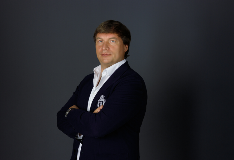Favbet із хорватськими благодійниками допомагають українцям