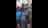 росія