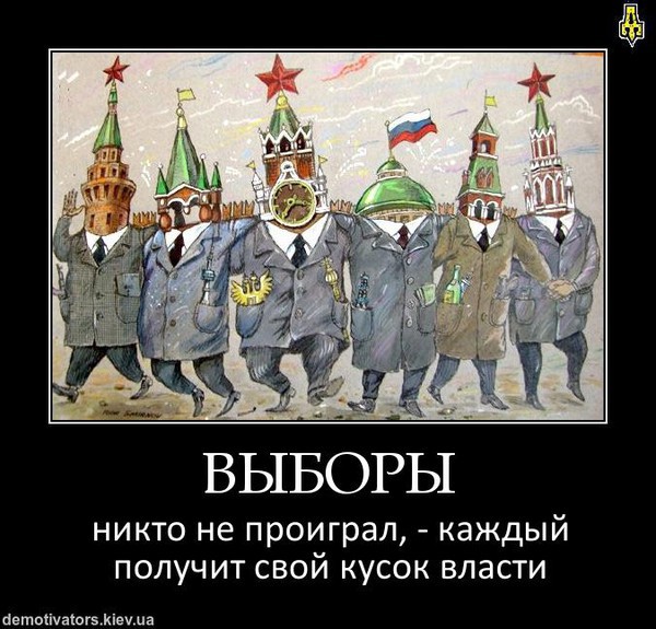 Цензор.НЕТ Изображение
