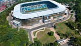 Фонд гарантирования продал одесский стадион "Черноморец" с дисконтом 83%, – СМИ