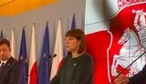 Ковалькова рассказала, как ее выдворили из Беларуси: Приехали в изолятор, надели капюшон, положили на заднее сиденье и вывезли