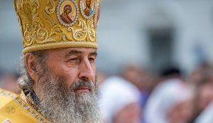 Кабмин ограничил цену на газ для религиозных организаций