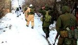 боевики