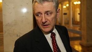Regions Deputy: I will Testify that Scherban did not Call Tymoshenko the Assassination Contractor