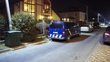 З дня вбивства бізнесмена Старицького в будинку ексміністра Кожари минув уже місяць, проте підозру так нікому і не пред
