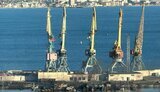 новочеркаськ