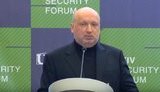 Russia pulls in troops for large-scale ground war: 260,000 military personnel, 3,500 tanks, 11,000 armored vehicles at Ukraine’s border, - Turchynov