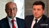 Зеленский соврал о непричастности Демченко к "харьковским соглашениям", - журналистка Толстякова