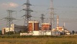 аес,південноукраїнська