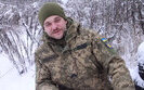 волонтери
