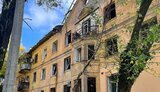 краматорськ