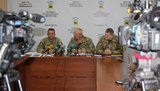 минобороны