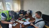 гумдопомога