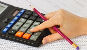 В Україні запускають цифровий калькулятор для розрахунку адмінзбору