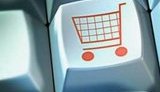 Государственные заказчики без конкурентной процедуры торгов закупили товаров на 50 миллиардов