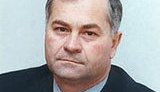 В милиции назвали 7 аргументов против версии о случайной гибели прокурора Шубы