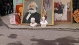 кпу сектор правый