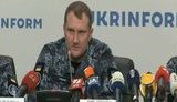 "Это была внештатная ситуация, решения приходилось принимать на месте", - капитан Гриценко об атаке РФ на украинские корабли в Керченском проливе. ВИДЕО