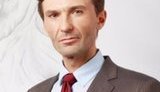 Бубенчик є співучасником скоєного терористичного акту, - адвокат сімей Небесної сотні Тітич