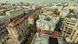 киев