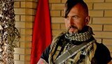 "Окопна війна": "Василь Сліпак був легендою ще при житті, - волонтерка Ореста Бріт. ВIДЕО