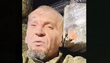 нужин