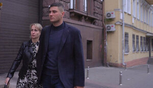 SBI’s Hovorushchak sues "Slidstvo.Info" after investigation into his family’s property
