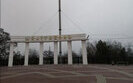 Мелітополь