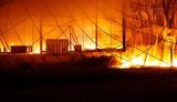Удар РФ по "Кромберг энд Шуберт Житомир": производство полностью приостановлено