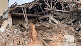 харківщина,вовчанськ