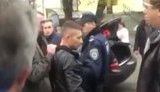 дтп пьяный иванофранковск голодюк