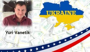 Подготовка к будущему восстановлению Украины уже активно идет