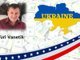 Подготовка к будущему восстановлению Украины уже активно идет