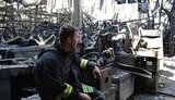 День жалоби в Харкові