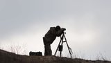 Наемники РФ разместили артиллерию рядом с домами в Васильевке и Яковлевке, а жителей некоторых районов Донецка готовят к принудительной эвакуации, - штаб