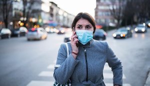 Kyiv reports 892 new coronavirus cases