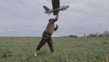 листовки беспилотник