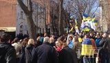 акция харьков савченко консульство