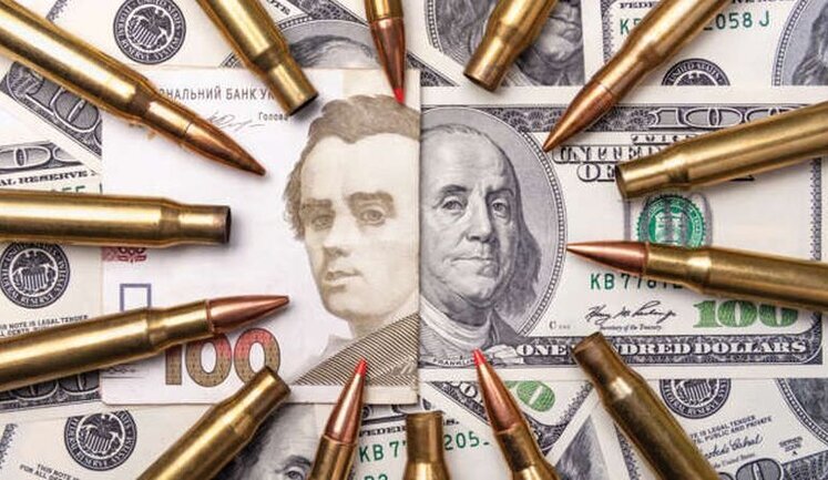 Taxes will inevitably rise. Why, how much and where will money go?