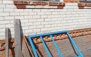 ворог вдарив КАБом по Чернігівщині