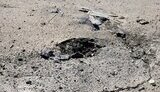 Обстрелы Краматорска 17 июля