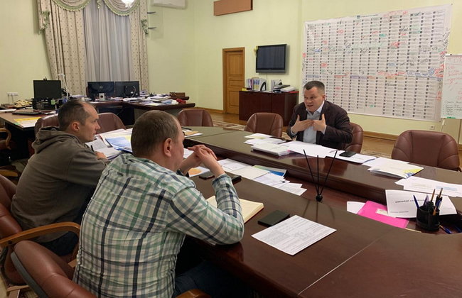 Тимофій Милованов: Відбувається деіндустріалізація України. Ми експортуємо капітал 06