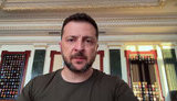 Владимир Зеленский