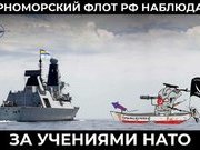 Изнанка российской армии