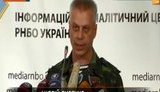 лысенко